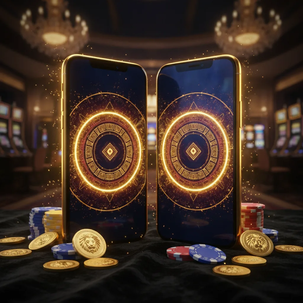Tải app g11