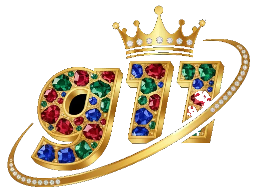 g11